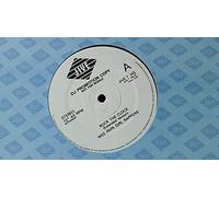 Wee Papa Girl Rappers - Rock The Clock