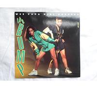 Wee Papa Girl Rappers - The Bump