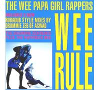 Wee Rule
