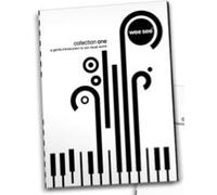 Wee See - A Gentle Introduction to Our Visual World, Collection One [DVD]