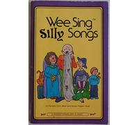 Wee Sing Silly Songs