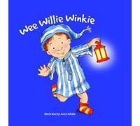 Wee Willie Winkie