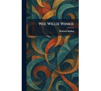 Wee Willie Winkie