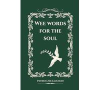 Wee Words For The Soul