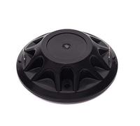 Wee2POND Diaphragm Replacement for Peavey RX14, 8ohm