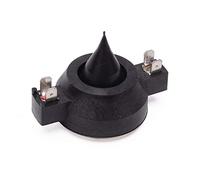 Wee2Pond Horn Diaphragm for DH3, DH2010, 8 Ohm SX Series, ZX1, Eliminator