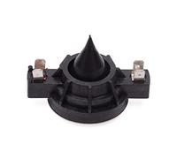 Wee2POND Horn Diaphragm for EV Speakers Replacement, DH3, DH2010A, D-DH3 1pc HWTZ32-02
