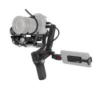 Zhiyun Weebill-S Image transmission pro | ✅ 5 years warranty