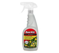 Weed Blast Root Kill Weed Killer 750ml