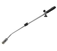 Weed Burner/ Garden Torch/ Uses Butane Gas 80cm