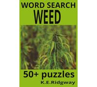 WEED -C ANNABIS: "Weed: The Roots of a Revolution" | "Cannabis Uncovered: Culture, Science, and Controversy"