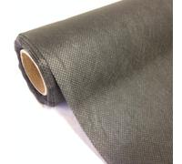 Weed Control Fabric 2m x 100m weed barrier matting