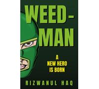Weed-Man