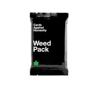 Weed Pack for Cards Against Humanity - Mini Expansion Pack