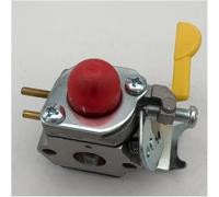Weedeater Carburetor Compatible with 530071822 530071752 C1U-W18