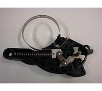 Weedeater Husqvarna 530071893 Chainsaw Chain Brake Assembly Genuine Original Equipment Manufacturer (Oem) Part