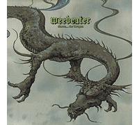 Weedeater - Jason... The Dragon
