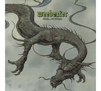 Weedeater - Jason... The Dragon [VINYL]