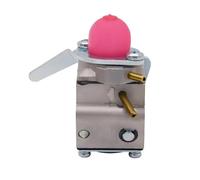 Weeder Pe550 Carburetor for P PE550 GE21 PP135 Pruning Machine Fits W WT-630 WT-630-1 WT-308 530071634 530069654