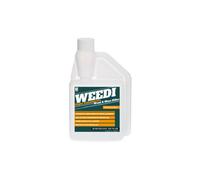 Weedi Super Concentrate Weed And Moss Killer Glyphosate Free