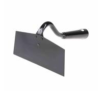 Weeding Hoe Tool 16cm Cultivator Hoe Garden Patio Flowers