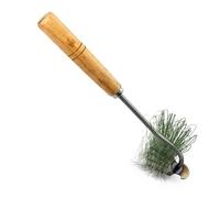 Weeding Tools, Tools, Tools, 4 Serrated Garden Artifact Tools, Pulling Tools, Manual Tools, Grinder Developer, Uprooting