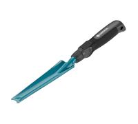 Weeding Trowel short