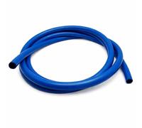 Weedness Autopot 9mm Hose - Irrigation - Water Hose PVC Automatic Irrigation Watering System Garden Plants