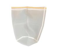 Weedness Medical Extraction Net 90 My 120 Litres - Water Machine Harvest Drying Grow Growing Indoor Processing Bag Ice Ice Bubble Bag