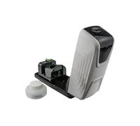 Weedness ONA Block Distributor - Odor Neutralization Indoor Cultivation Animals Kitchen Cats Dogs Sprayer