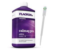 Weedness Plagron CalMag Pro 500 ml - Calcium/Magnesium Corrective Fertilizer