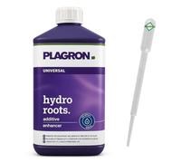 Weedness Plagron Hydro Roots 250 ml - Hydroponic root booster fertilizer
