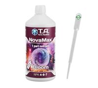 GHE Flora Nova Bloom 946 ml