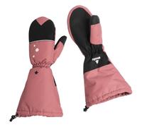 WeeDo - Kid's Ohdeer Handschuhe - Gloves size XL, pink