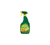 Weedol Lawn Weedkiller Spray, 800 ml