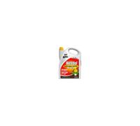 Weedol Refill Rapid Weed Killer 5L