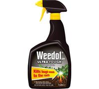 Weedol Ultra Tough Gun! 1L