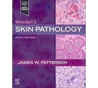 Weedon's Skin Pathology – Elsevier