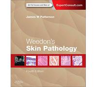 Weedon's Skin Pathology