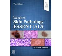 Weedon's Skin Pathology Essentials