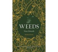 Weeds