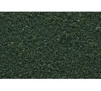 Weeds Fine Turf - ground cover Woodland Scenics T1346