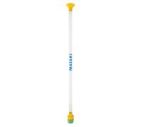 Weedstick Non-Drift Herbicide Applicator - 450 ml Capacity - Precise and Environmentally Friendly - Direct Control Without Contamination - Ideal for Garden - Made in Europe