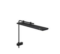 W qua M Series Pendant Style LED APP Control Aquarium Light RGB UV Full Spectrum Freshwater Plant Grow Lamp (M300Pro-D1)