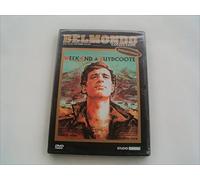 W nd à Zuydcoote [FR IMPORT]