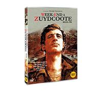 W nd A Zuydcoote, Region Free DVD (1964, Region 1,2,3,4,5,6 Compatible)