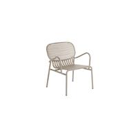 W ND Armchair Dune