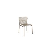 W ND Dining Chair Dune