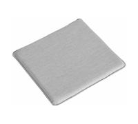 Week-end small seat cushion Grey one size