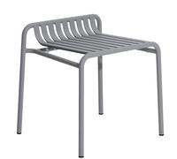 Week-End Stool Petite Friture Stone grey - 3701128130279